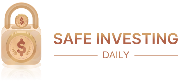 Safe Investing Daily